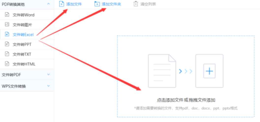 biwn必赢网址官网使用讲解 - 选择文件格式